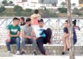 apertura-frontera-tarajal-003