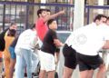 apertura-frontera-tarajal-006