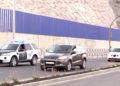 apertura-frontera-tarajal-009