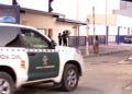 apertura-frontera-tarajal-011