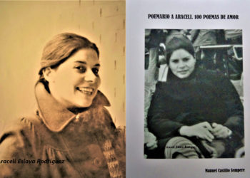 araceli