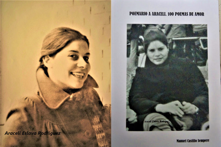 araceli