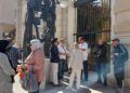 asalariados-taxi-concentracion-ayuntamiento-001