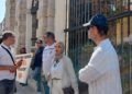 asalariados-taxi-concentracion-ayuntamiento-002