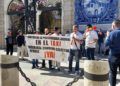 asalariados-taxi-concentracion-ayuntamiento-003