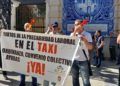 asalariados-taxi-concentracion-ayuntamiento-004
