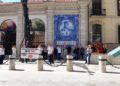 asalariados-taxi-concentracion-ayuntamiento-005