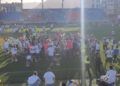 ascenso-adceuta-celebracion-001