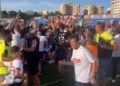 ascenso-adceuta-celebracion-002
