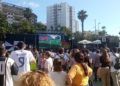 ascenso-adceuta-celebracion-003