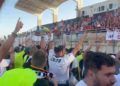 ascenso-adceuta-celebracion-004