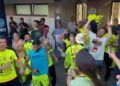 ascenso-adceuta-celebracion-005