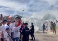 ascenso-adceuta-celebracion-006