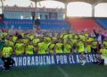 ascenso-adceuta-celebracion-008