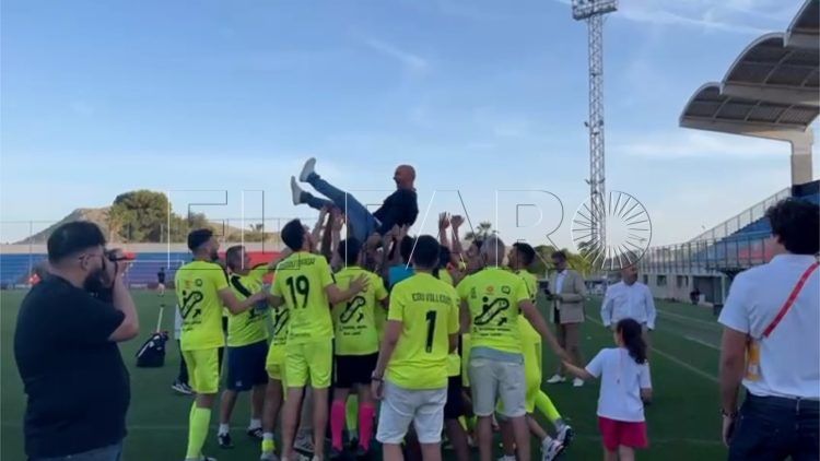 ascenso-adceuta-celebracion-009