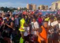 ascenso-adceuta-celebracion-010