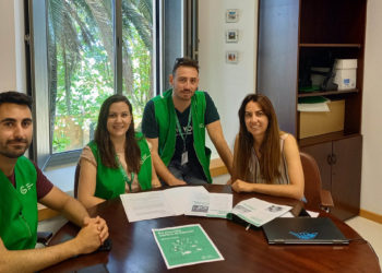 asociacion-cancer-universidad-granada-convenio