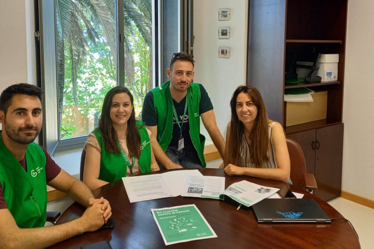 asociacion-cancer-universidad-granada-convenio