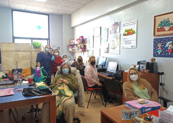 asociacion-fibromialgia