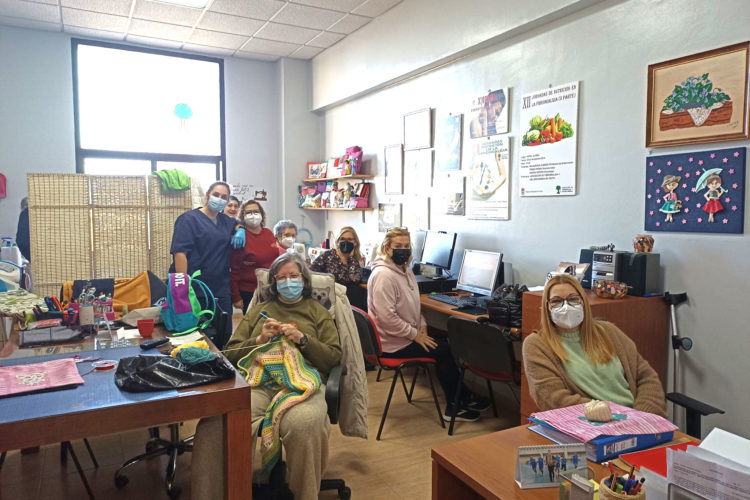 asociacion-fibromialgia