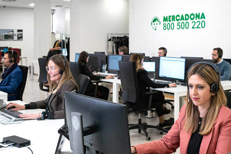 atención-cliente-mercadona