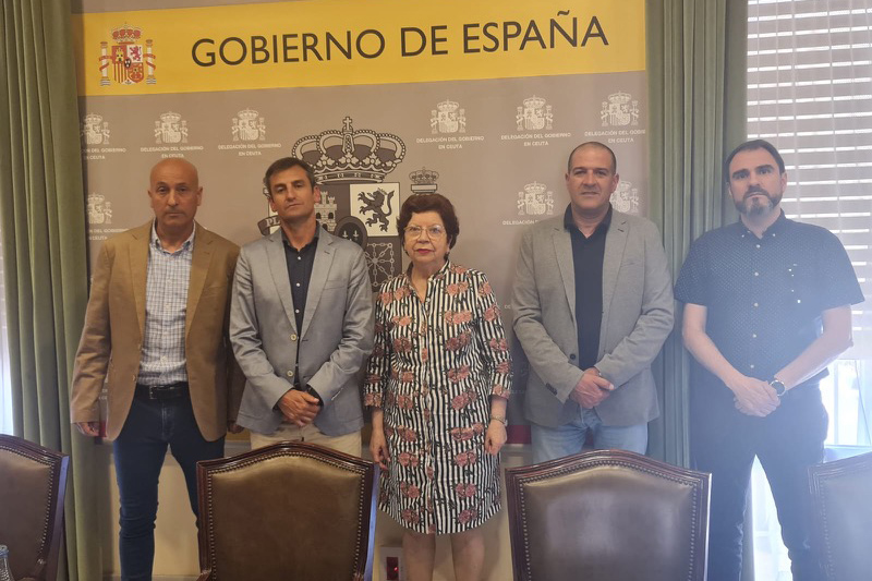 augc-visita-001