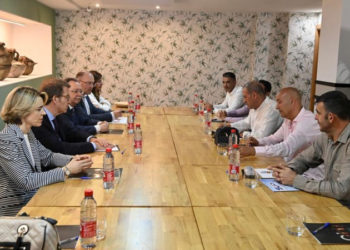 augc-visita-003