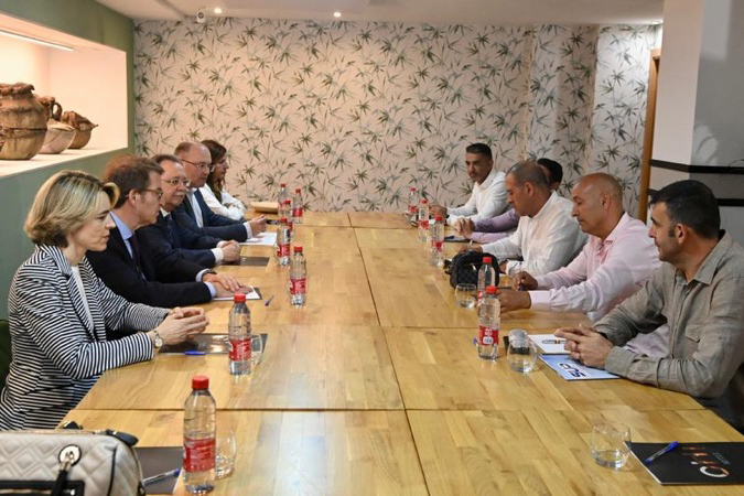 augc-visita-003