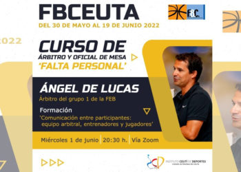 baloncesto