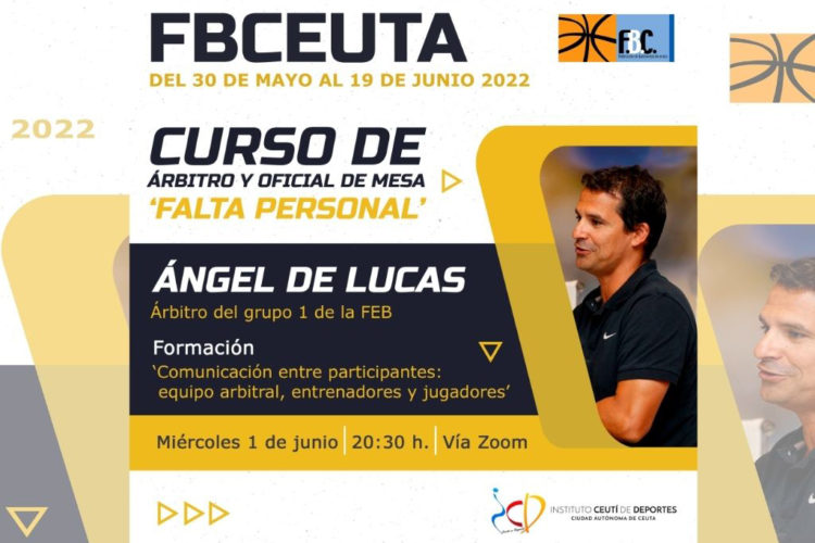 baloncesto