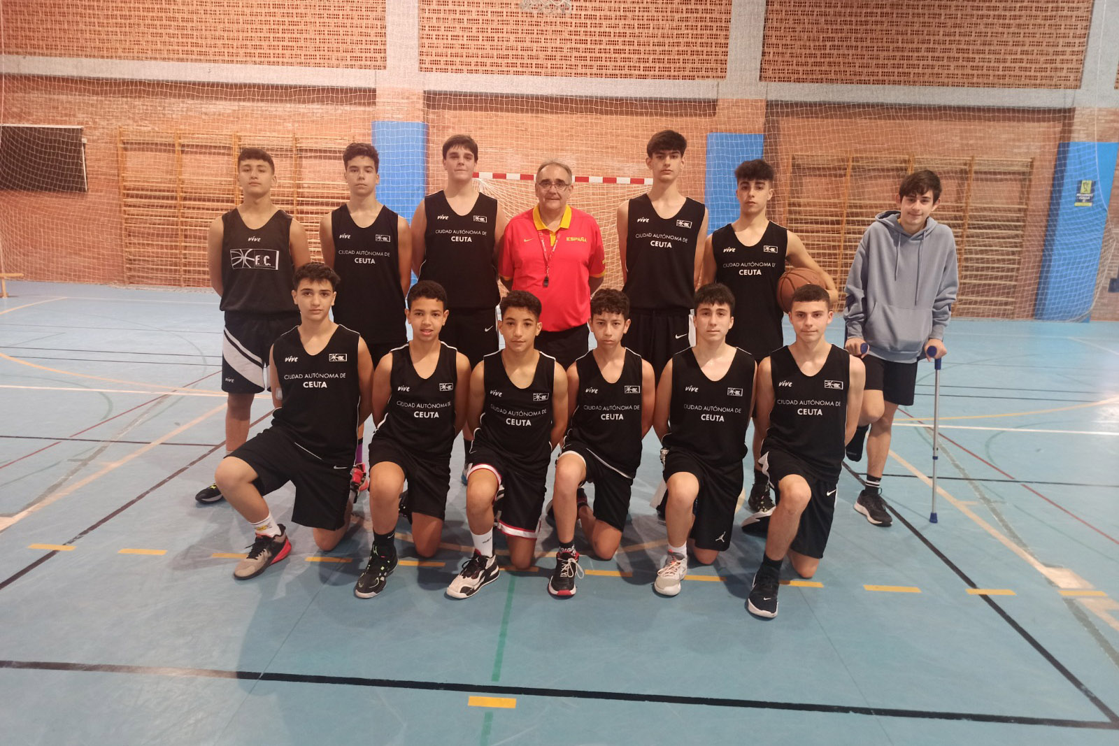 baloncesto-entrenadores (2)