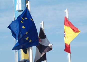 bandera-europa-ceuta