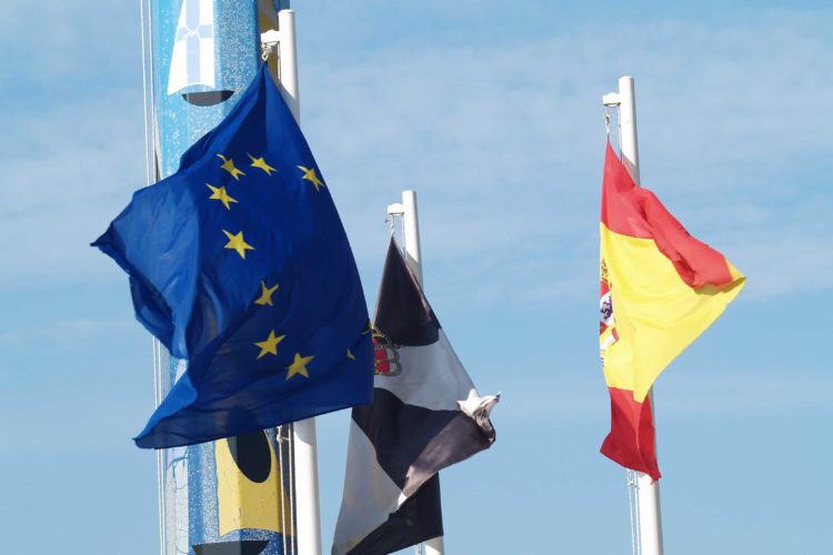 bandera-europa-ceuta