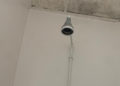 baños-puerto-deportivo (5)