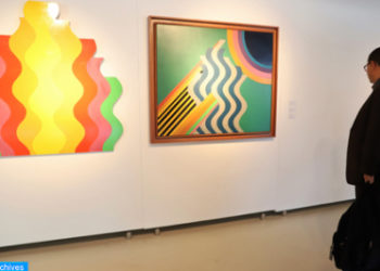 bienal arte paris