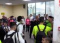bienvenida-ad-ceuta-002