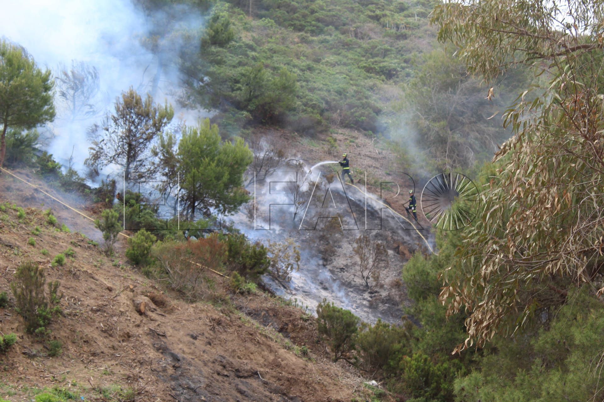 bomberos-incendio-hacho