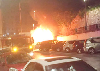 bomberos-incendio-poligono
