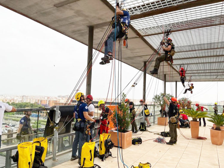 bomberos-rescue-great-day-sevilla-025