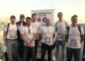 bomberos-velero-rescue-great-day-001