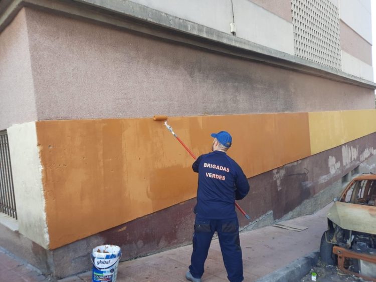 brigadas-verdes-grafitis-003