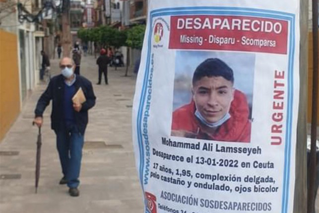busqueda-mohamed-desaparecido-algeciras
