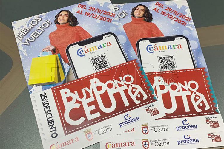 buy-bonos
