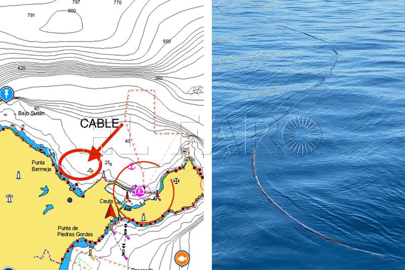 cable-desalinizadora-mar-peligro