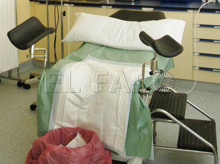 cama-sala-embarazos
