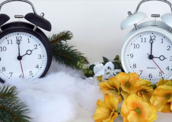 cambio-horario