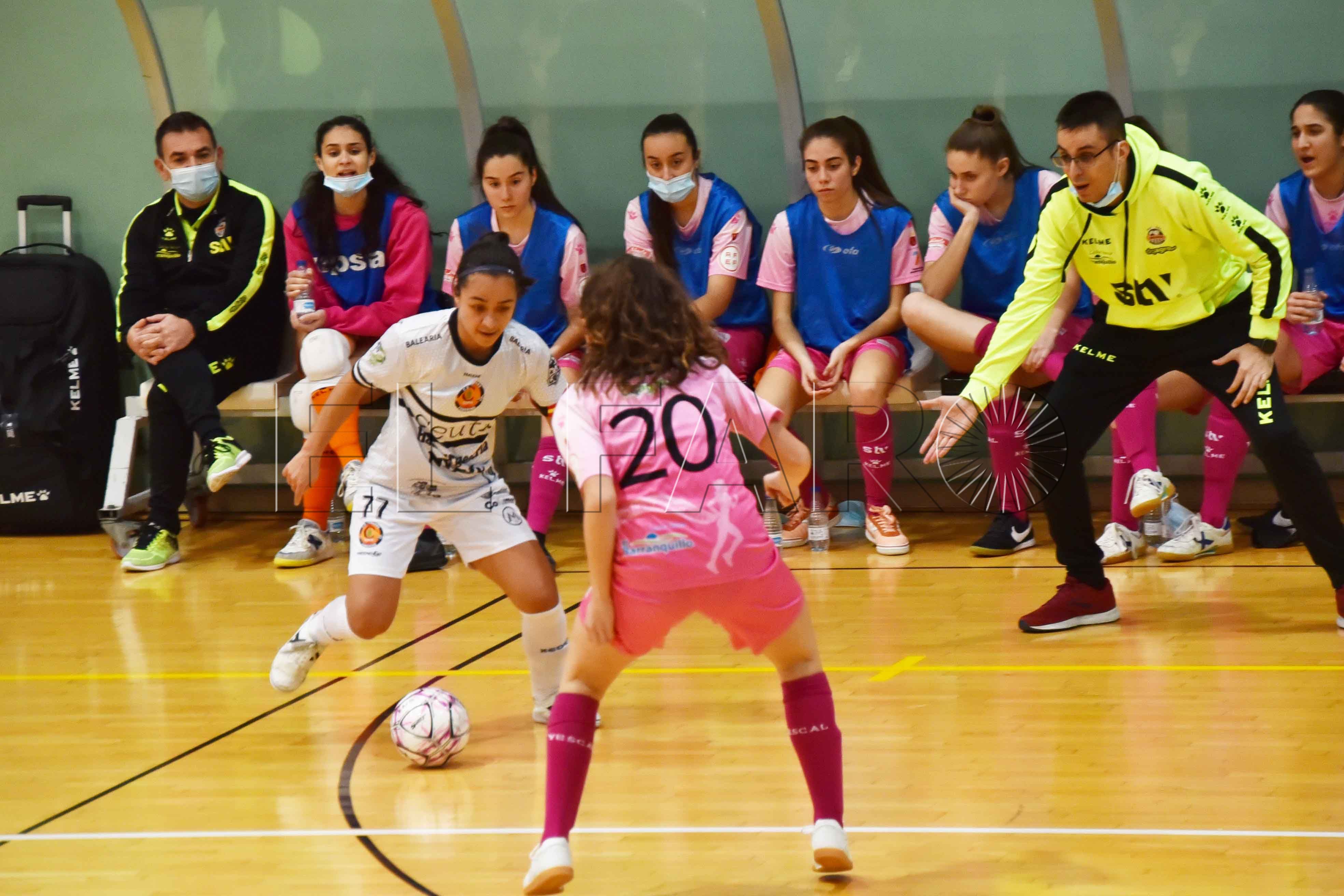 camoens-femenino