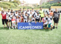 campeon-subcampeon-liga-regional-preferente-002