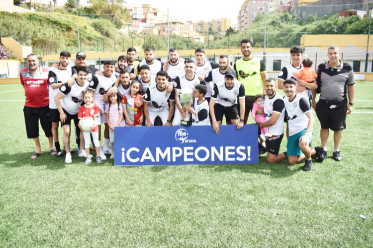 campeon-subcampeon-liga-regional-preferente-002