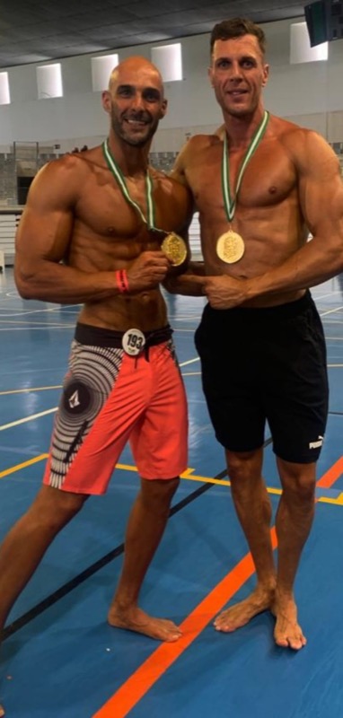 campeonato-andalucia-fitnes-culturismo-002
